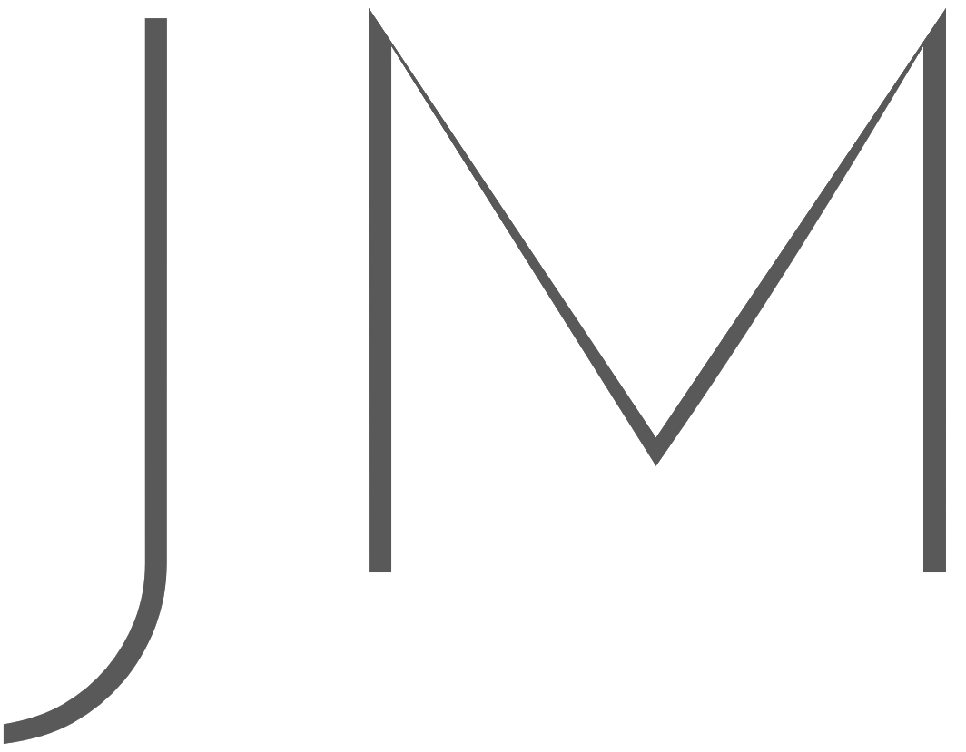 Logotipo Jéssica Madeira Consultoria de Interiores