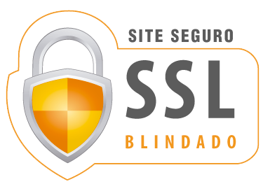 Jéssica Madeira Interioes Segurança SSL